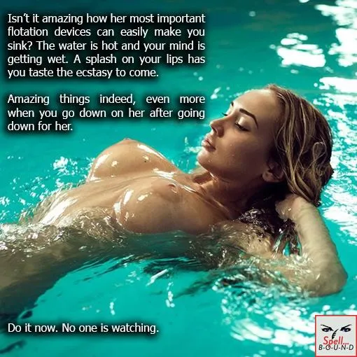 Daily Titnosis #2205 posted by PocketSnails68