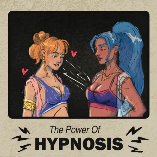 Daily Titnosis #2207 by PocketSnails68