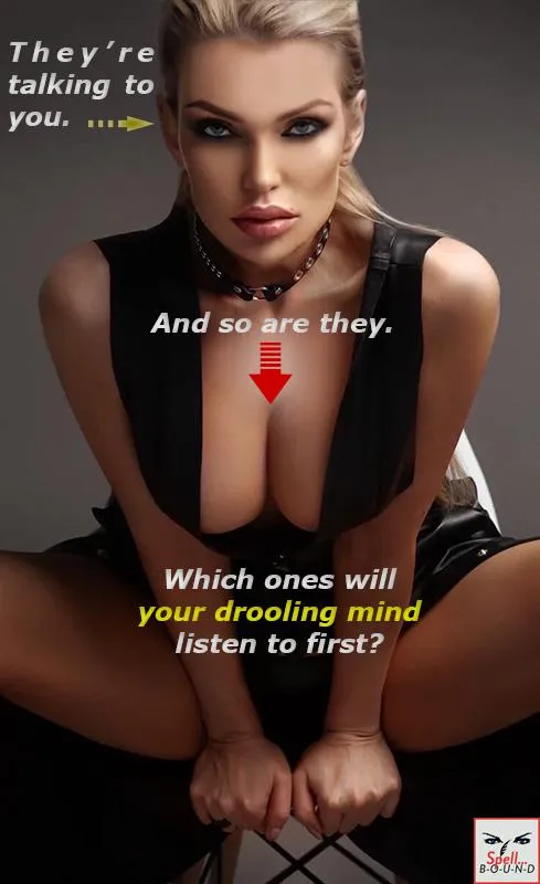 Daily Titnosis #2215 posted by PocketSnails68