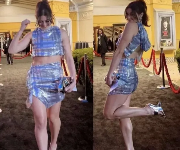 Daily worship of her by hyperbunny1