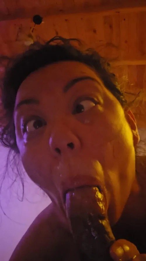 DailyDegranged by michamega