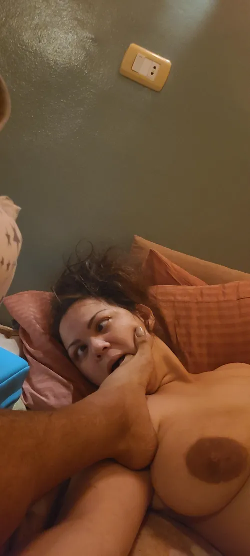 DailyDeranged by michamega