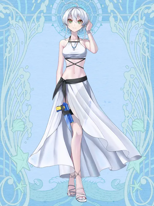 Dairoku Youhei by cold_stew