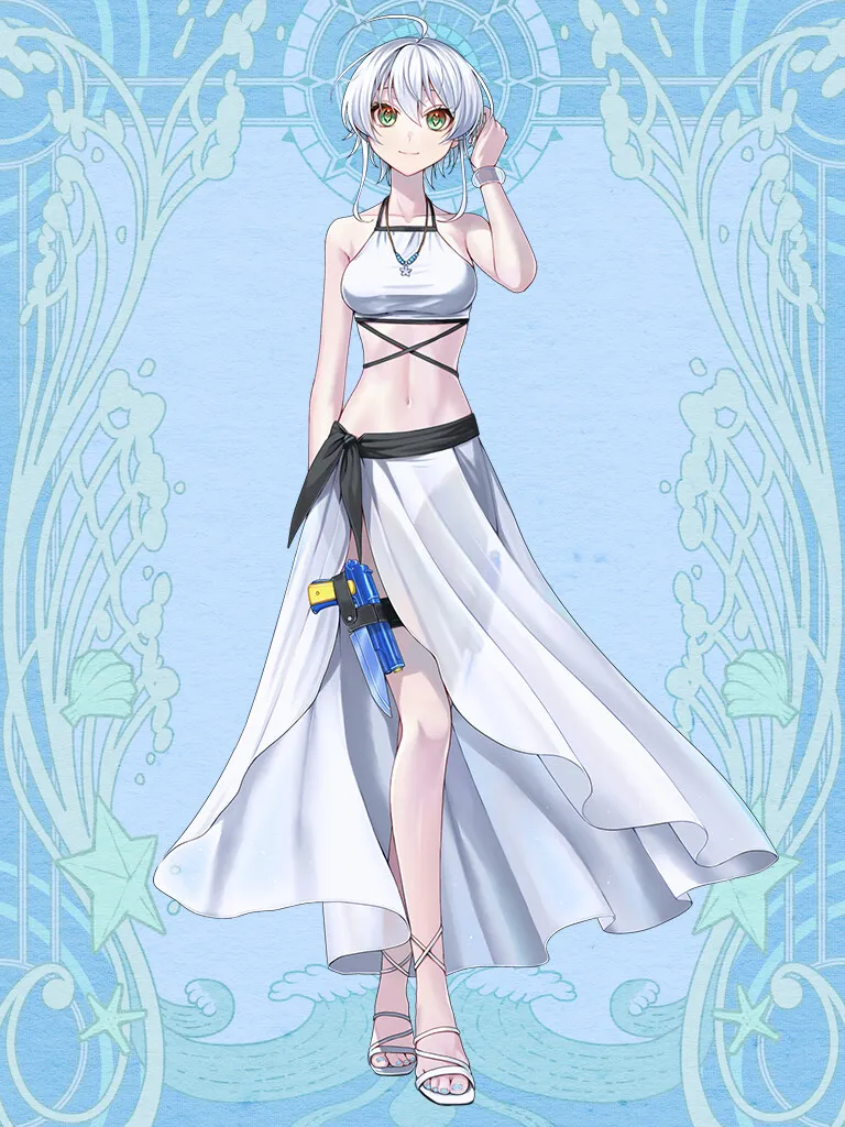 Dairoku Youhei posted by cold_stew