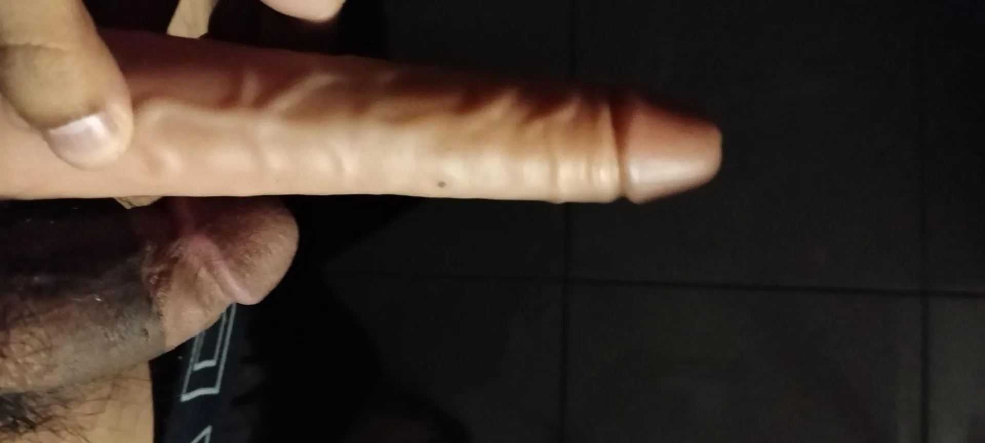 Damn (CD) posted by sissy-lilly69