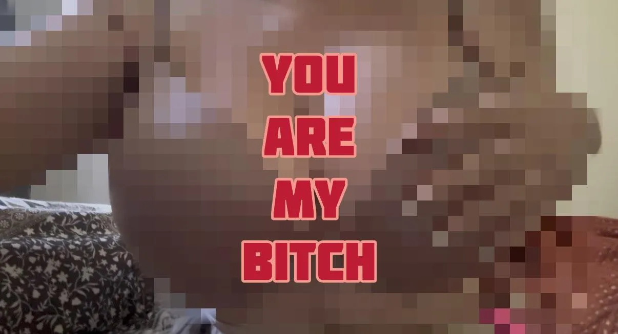 Damn fucking right posted by Sultryx