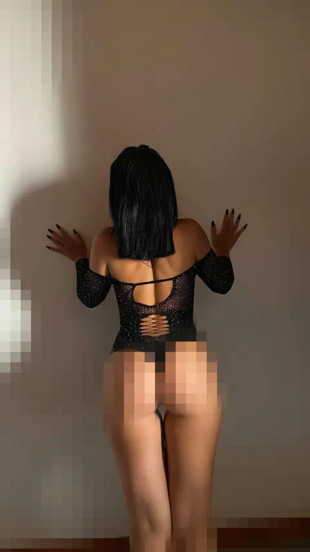 Damn it, you're too insignificant to even look at a real woman. posted by SaamiMartinez69