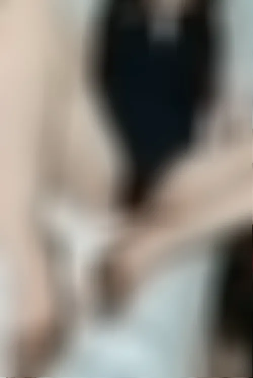 damn losers by Last_Tackle_4683