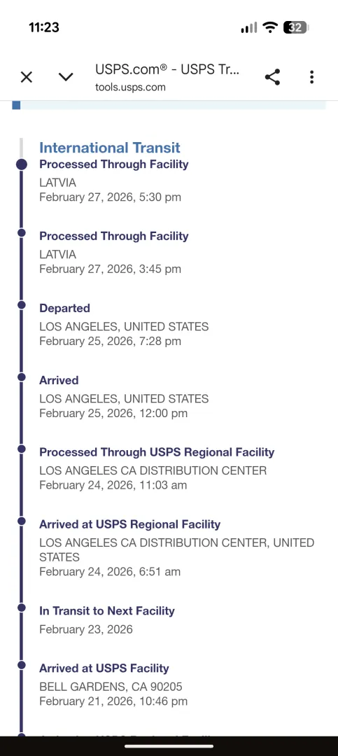 Damn posted by Eupho_Rick