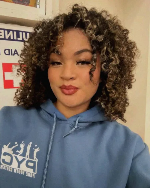 Damn, the weekend flew by… already hating that it’s almost done by WavyAndWonderful