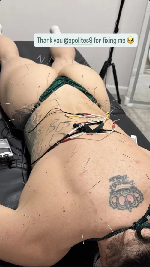 damn by Gold-Replacement-753