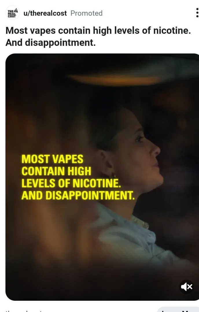 Dang I'd be more dissapointed if they didn't  posted by elegiac_bloom