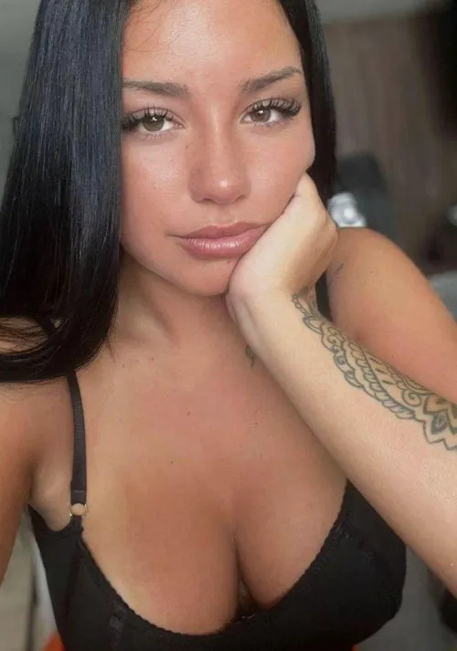 danger comes in cute forms by Low_Pension4420