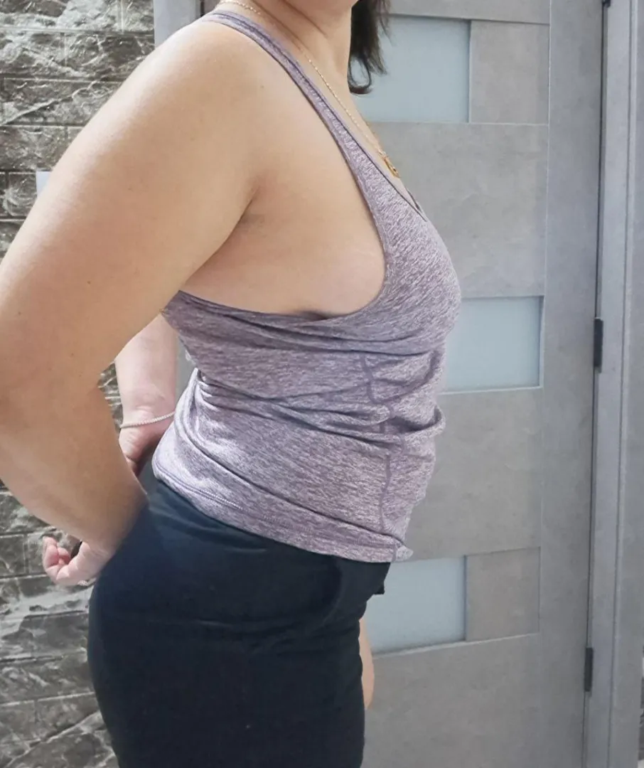 Dangerous beauty kills softly posted by Master-Analyst8249