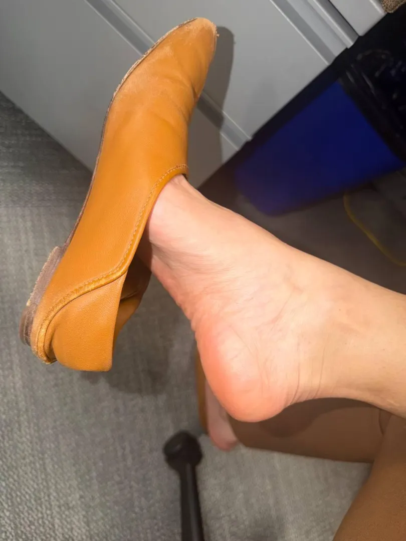 Dangling all day posted by archnemesis0923