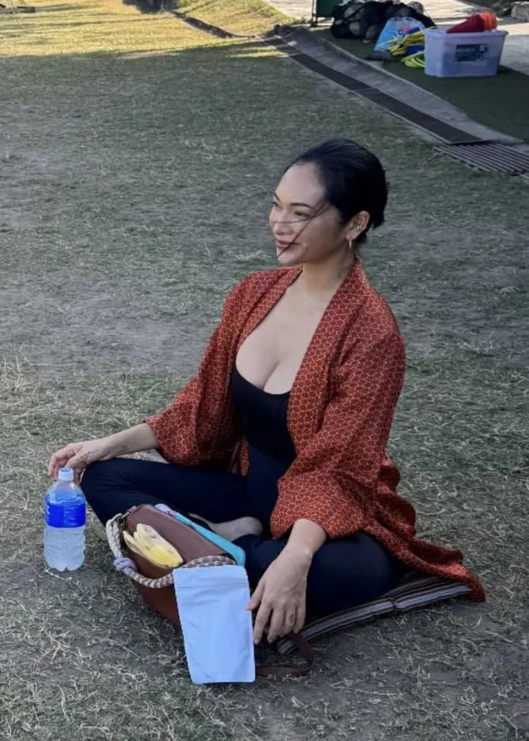 Danie posted by Noobgolfer22