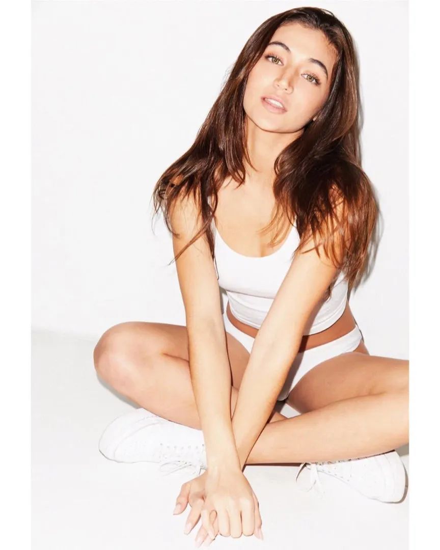 Danielle fedder posted by Emotional-Plenty-706