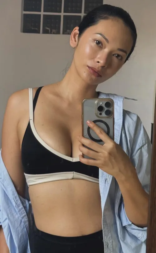 Danika by Noobgolfer22