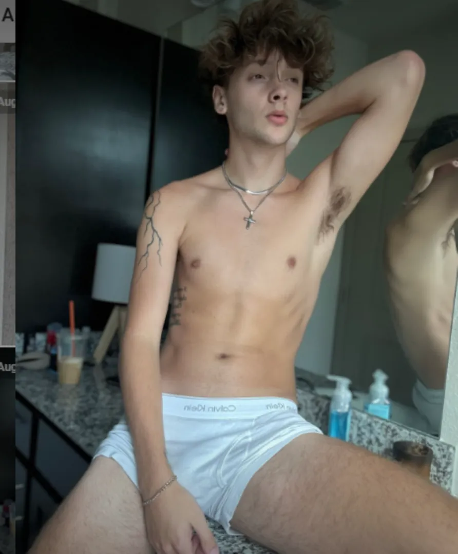 Dare to get a whiff? posted by Due-Cost5031