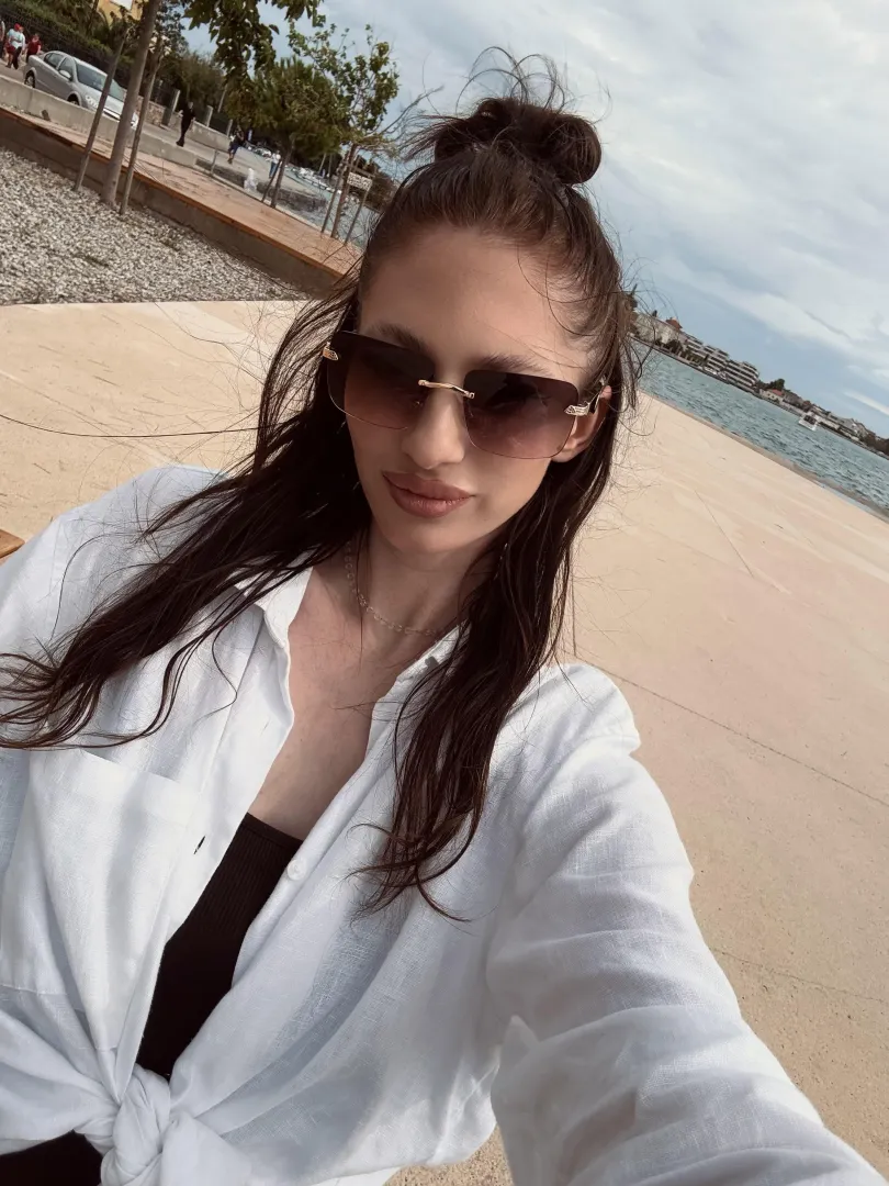 Darf ich dir einen Blasen? posted by ed1faunce