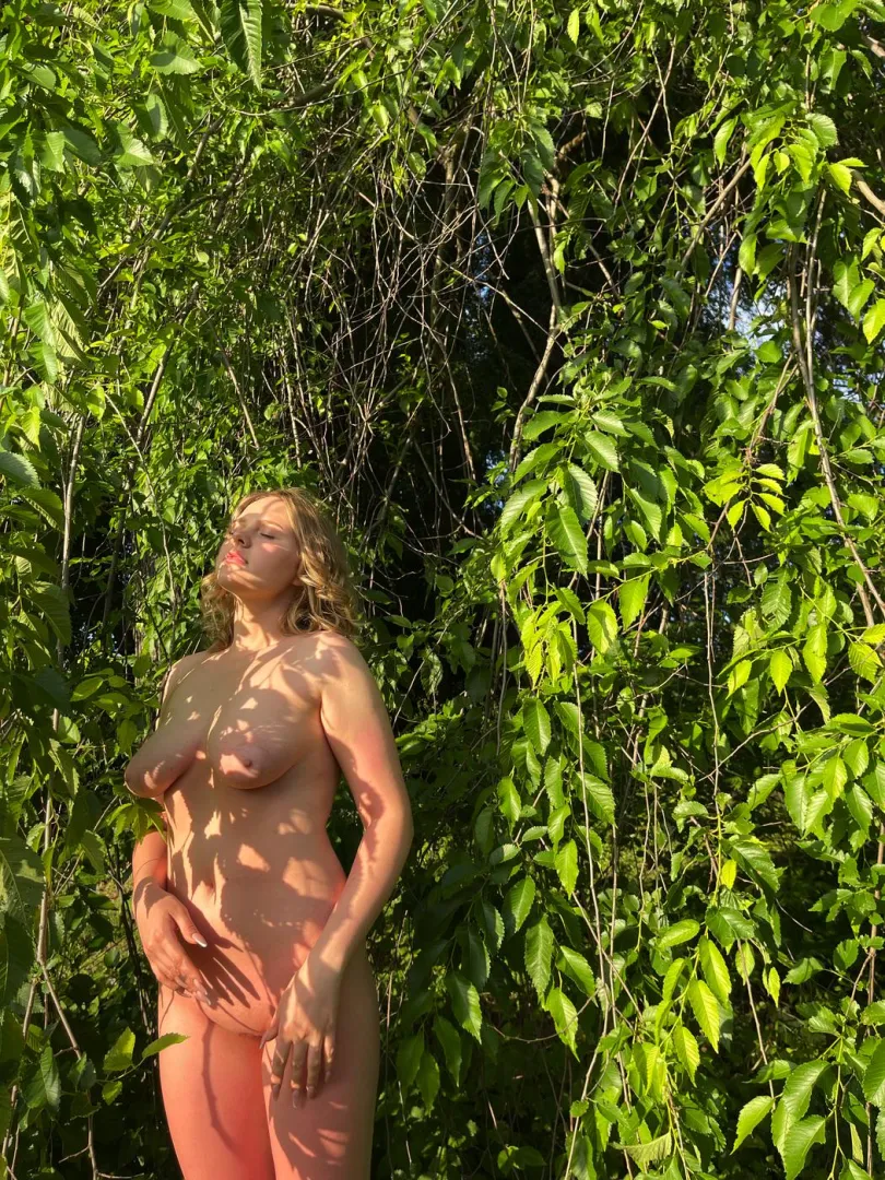 Daria by me posted by elcansky