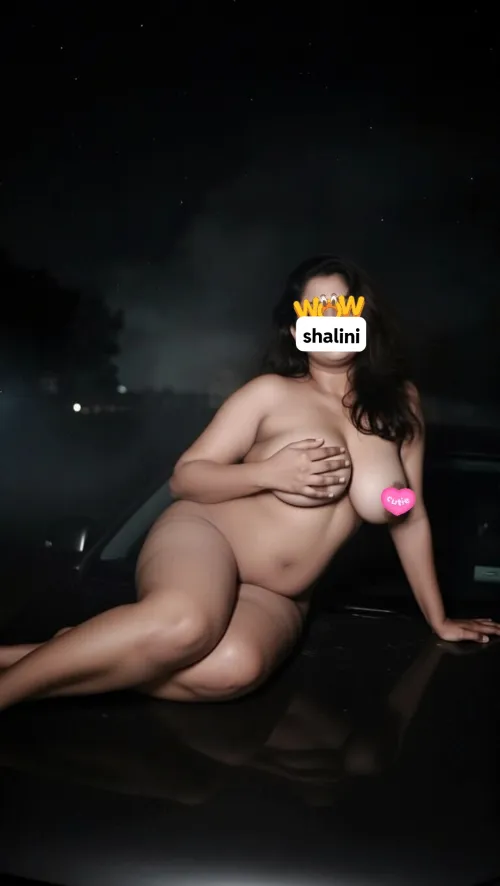 Daring enough? by YoursShalini