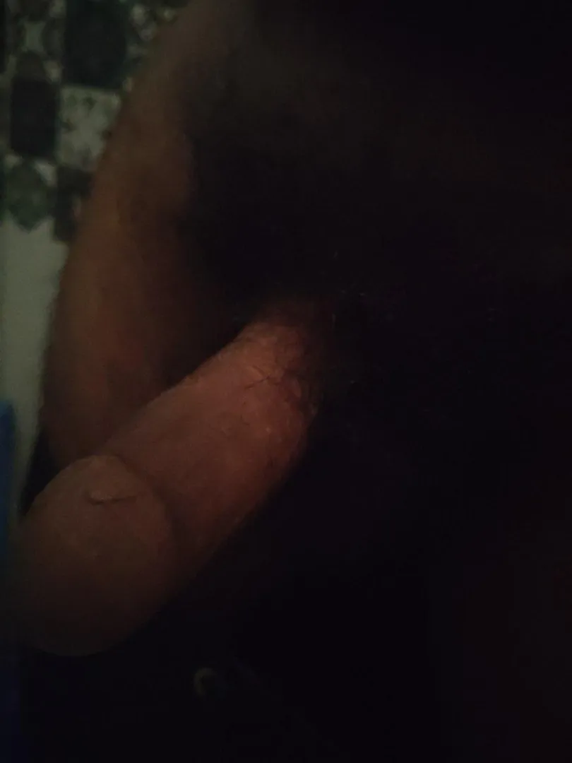 Dark posted by Powerful-Front-4469