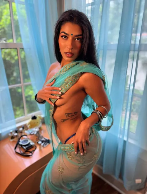 Dark Angel at your service by Allthatjasmine7