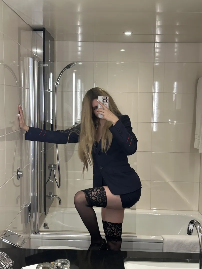 dark blue is my favorite color posted by cincyewok