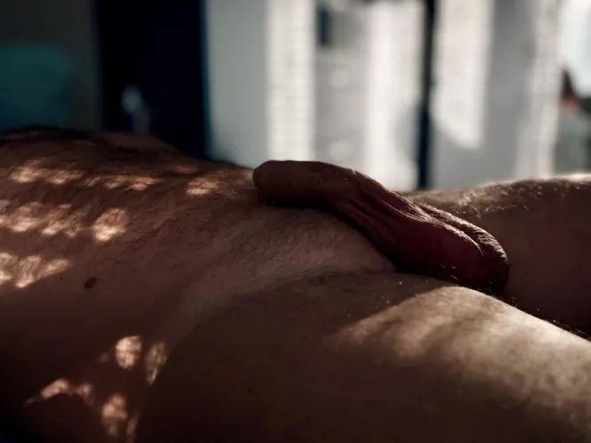 Dark sun by Agitated_Glass5644