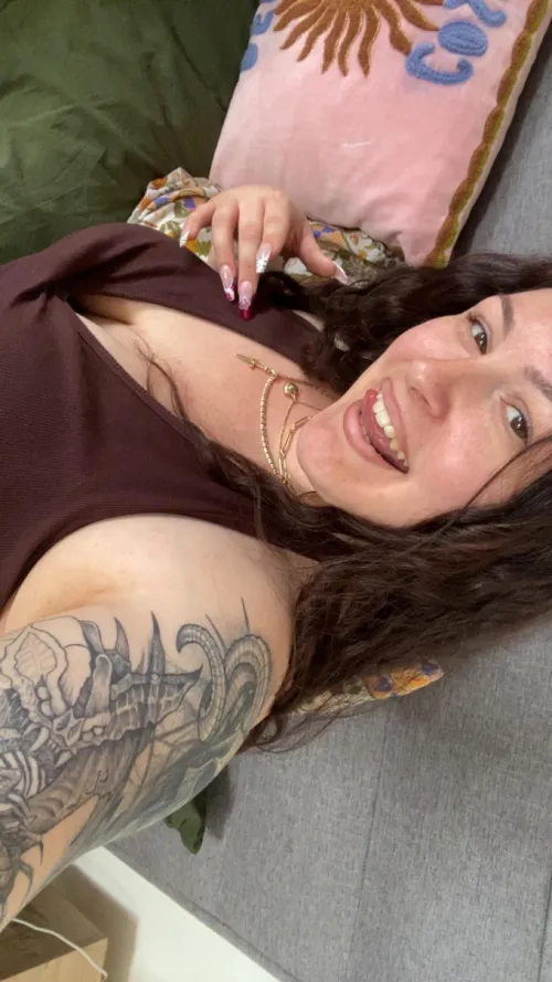 Darwin based baddie, cum check me out  telegram @TheTiffanyDoll by The_TiffanyDollx