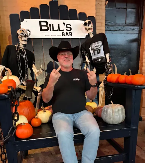 Dasha and Tucker Wetmore concer tomorrow 2/12 by loving-photographer