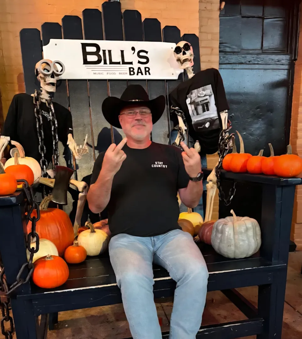 Dasha and Tucker Wetmore concer tomorrow 2/12 posted by loving-photographer