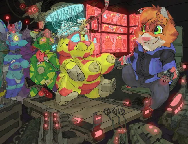 Data Collection: Walking (Smagadoodle) by Smagadoodle