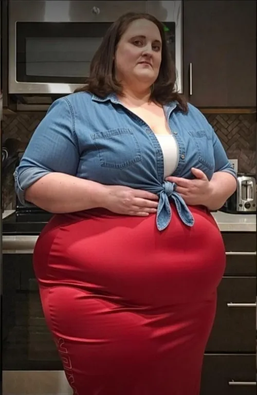 Date N1ght time by PlumCrazyRach