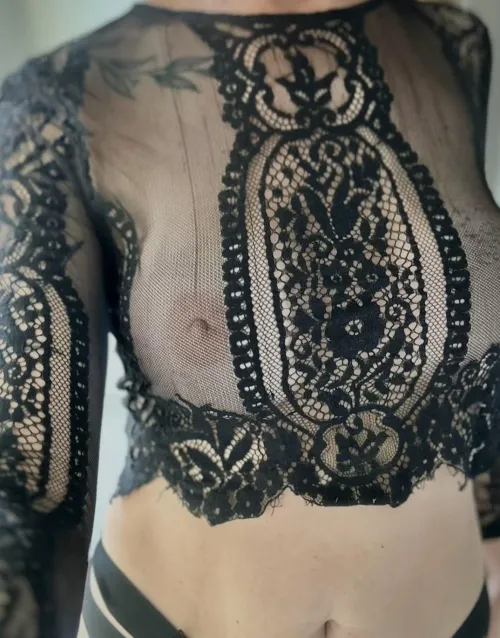 Date night for mommy  by pretty-girlly