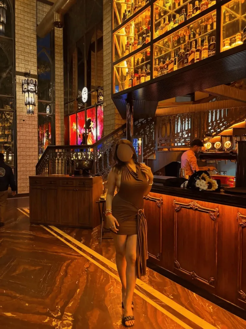 date night! posted by Pristine-Ride5308