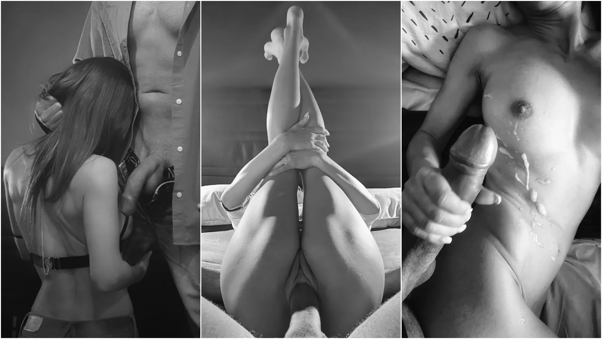 Date night went great (OC) posted by digbick201480