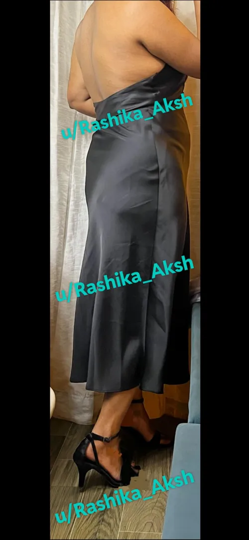 Date night by Rashika_Aksh