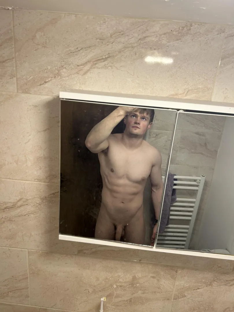 datv posted by Careful_Cry_8957