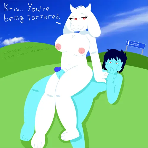 Day 05 of Drawing. Goal: Improve everyday by TheDuceDev