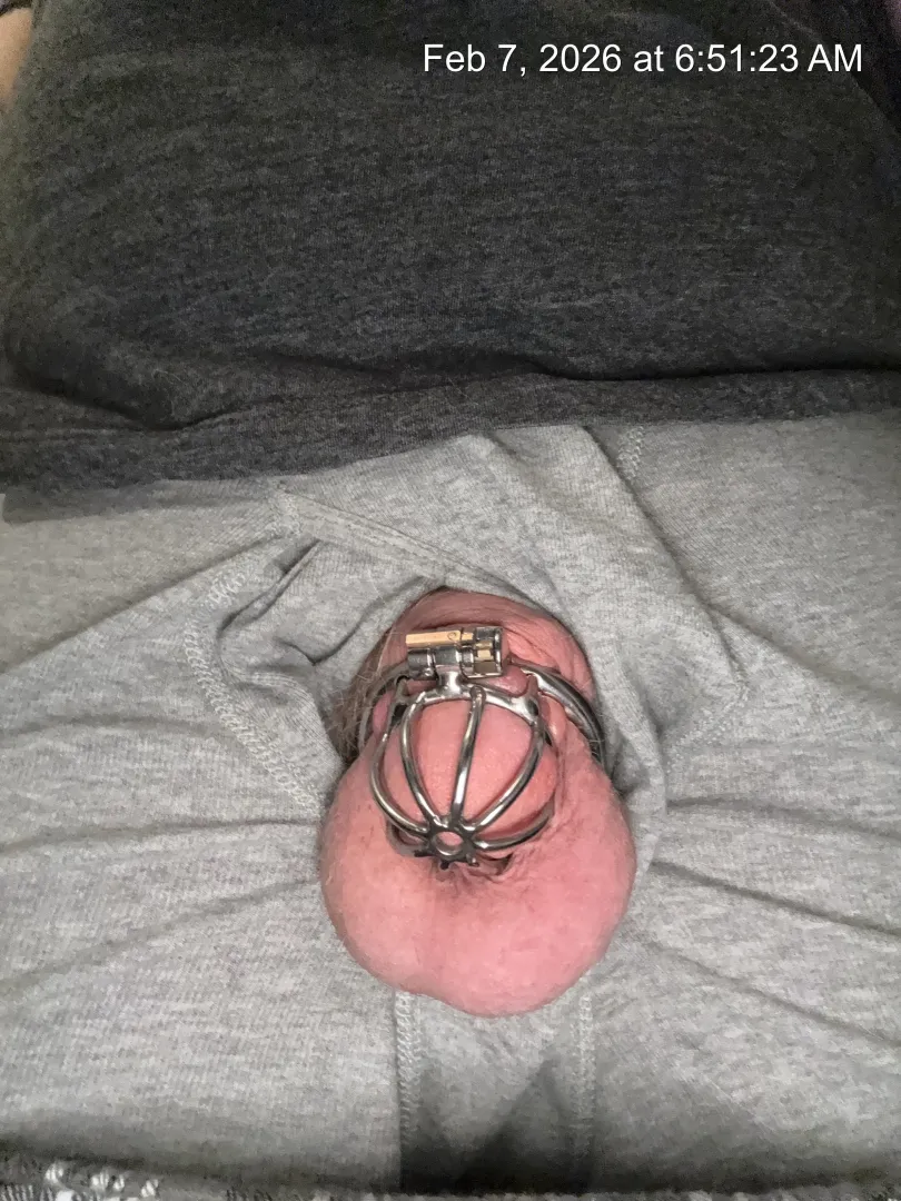 Day 130 - posted by nydavedogg