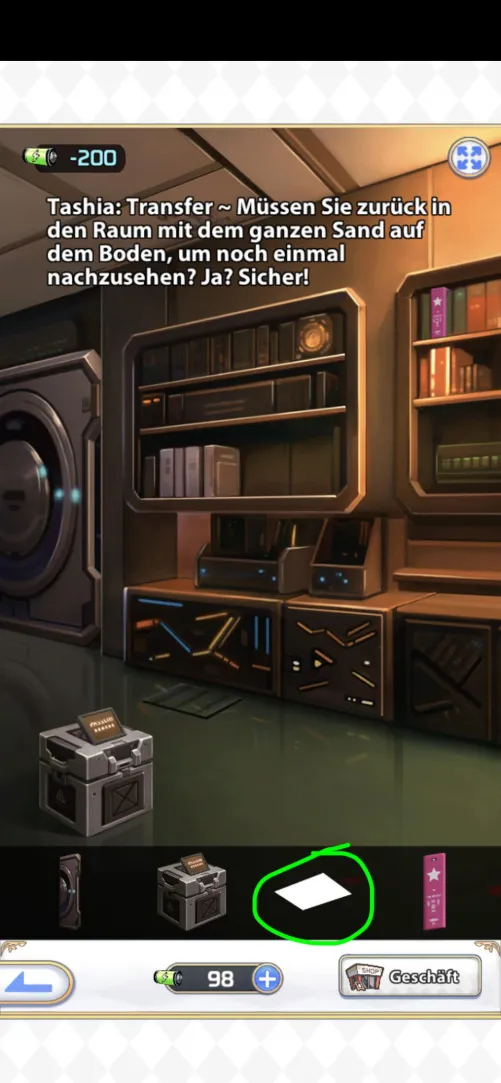 Day 2 cam 3 by Flashy_Tune8196