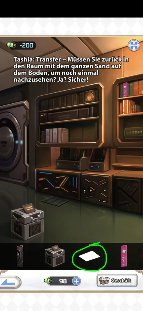 Day 2 cam 3 posted by Flashy_Tune8196