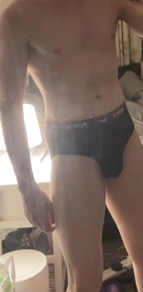 day 20/28 by StebbyBubbl3