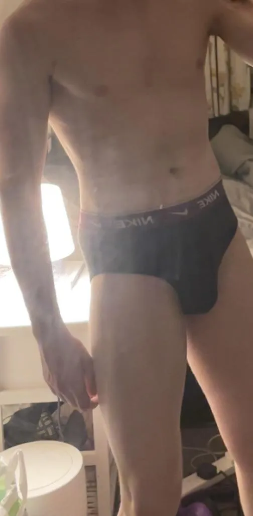 day 20/28 posted by StebbyBubbl3