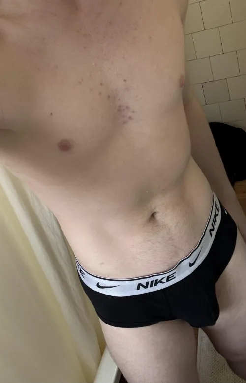 day 21/28 by StebbyBubbl3