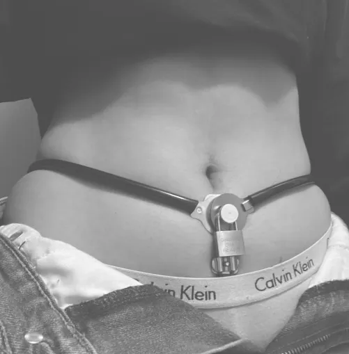 Day 36 by lavender_solstice