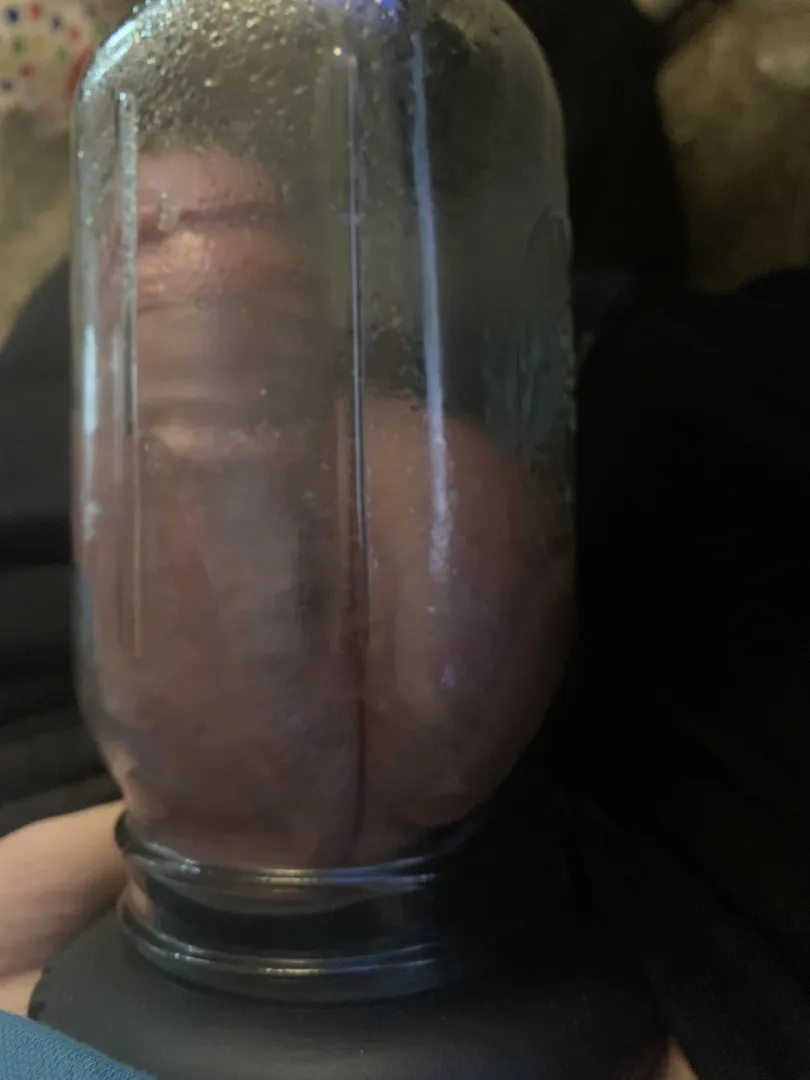 Day 4 this week posted by reddragons1120