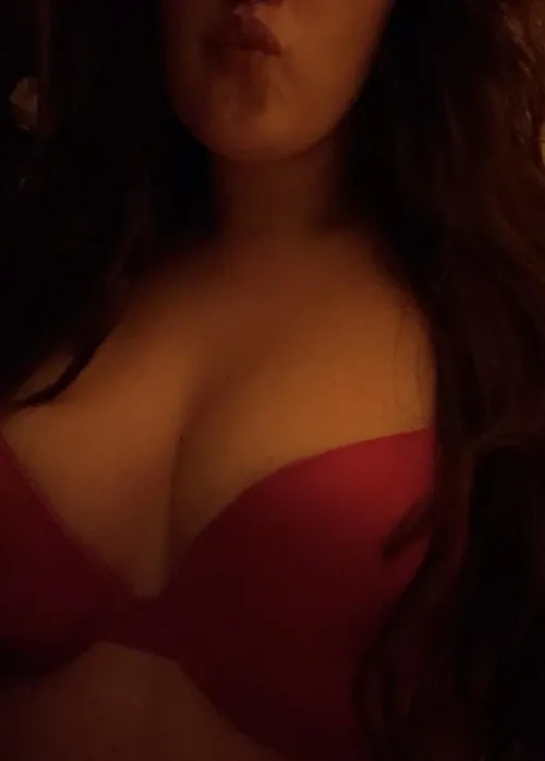 Day 5 by bambiiibambiii